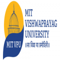 MIT Vishwaprayag University