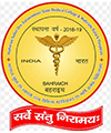 Maharaja Suhel Dev Autonomous State Medical College & Mahrishi Balark Hospitals