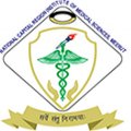 National Capital Region Institute of Medical Sciences