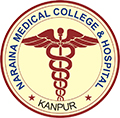 Naraina Medical College & Research Centre - NMCRC