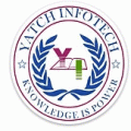 Yatch Infotech