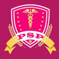 PSP Medical College Hospital and Research Institute - PSPMCH