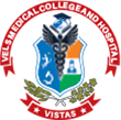 Vels Medical College & Hospital