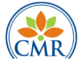 CMR Institute of Medical Sciences