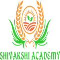 Shivakshi-Academy-300x177