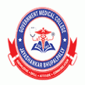 Government Medical College - GMC Jayashankar Bhupalpally