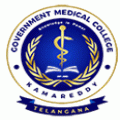 Government Medical College - GMC Kamareddy