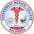 Government Medical College - GMC Nalgonda