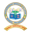 Government Medical College - GMC Nirmal