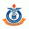 Government Medical College & Hospital - GMC Rajanna Sircilla