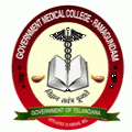 Government Medical College - GMC Ramagundam