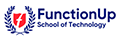 FunctionUp School of Technology