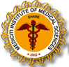 Mediciti Institute of Medical Sciences