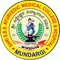 Sri SBS Ayurvedic Medical College and Hospital