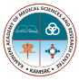 Kamineni Academy of Medical Sciences and Research Centre - KAMSRC