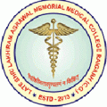 Late Shri Lakhiram Agrawal Memorial Medical College