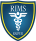 Raipur Institute of Medical Sciences - RIMS