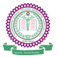 Rajmata Shrimati Devendra Kumari Singhdeo Government Medical College Ambikapur