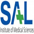 Sal Medical College