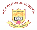 St.-Columbus-School-logo