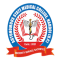 Autonomous State Medical College Hardoi