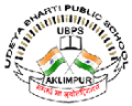Udeya-Bharati-School-logo