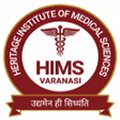 Heritage Institute of Medical Sciences - HIMS