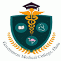 Government Medical College Eluru
