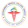Government Medical College Ongole