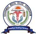Government Medical College Vizianagaram
