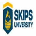 SKIPS University