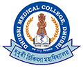 Dhubri Medical College & Hospital