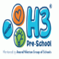 H3 Pre-school