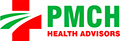 Pacific Medical College & Hospital - PMCH