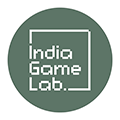 India Game Lab