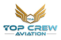 Top Crew Aviation (Pilot Training Academy)