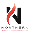 Northern Institute of Fire and Industrial Safety