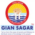 Gian Sagar Medical College