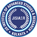 JIS Institute of Advanced Studies and Research - JISIASR Kolkata