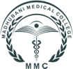 Madhubani Medical College