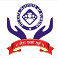 Kolkata Institute of Nursing - KIN