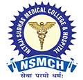Netaji Subhas Medical College & Hospital