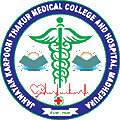 Jannayak Karpoori Thakur Medical College and Hospital