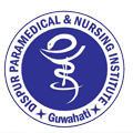 Dispur Paramedical & Nursing Institute