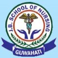 J.B. School of Nursing