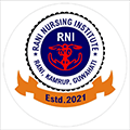 Rani Nursing Institute