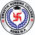 Swastik College of Nursing