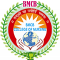 BMCB Institute of Nursing