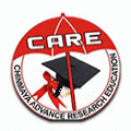 CARE College of Nursing