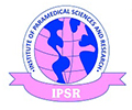 Institute of Paramedical Sciences & Research
